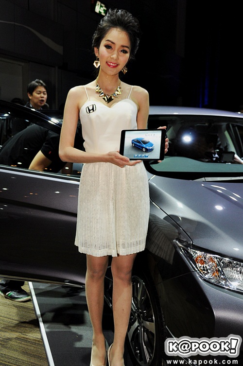 honda city 2014 