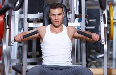 ความเชื่อผิด ๆ เรื่องการออกกำลังกายที่ผู้ชายมักทำโดยไม่รู้ตัว