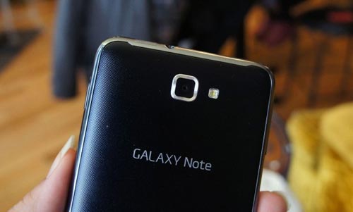  Samsung เตรียมเปิดตัว Galaxy Note รุ่นใหม่ 29 ส.ค. นี้