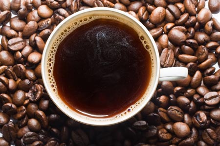 มาเรียนรู้วิธีช่วยลดอาการติดกาแฟแบบง่าย ๆ กันดีกว่า