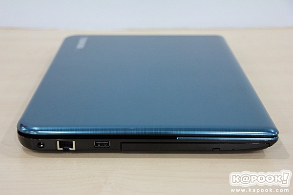  Toshiba Satellite L40-A