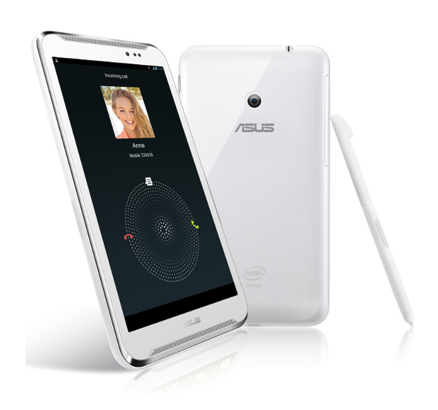 ASUS FonePad Note FHD 6