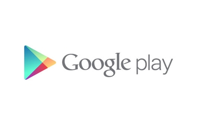 Google Play คืออะไร | Hình 5