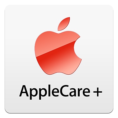 applecare