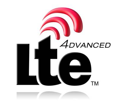 LTE-Advanced