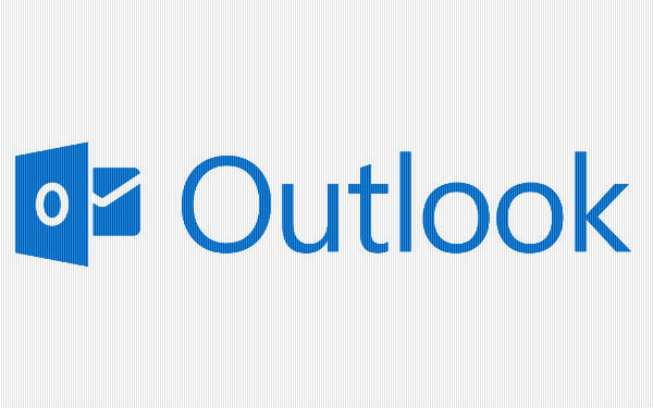 ไมโครซอฟท์เปิดบริการเว็บเมลใหม่ Outlook.Com แทน Hotmail