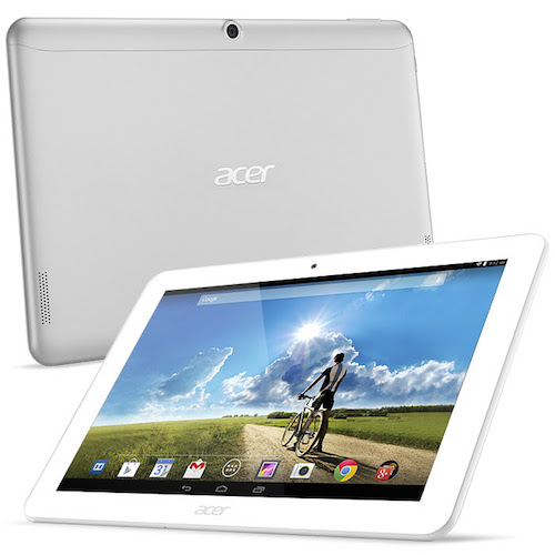 Acer Iconia A3-A20