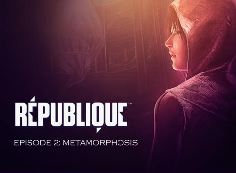  Republique