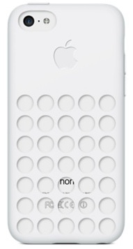 iPhone 5C Case