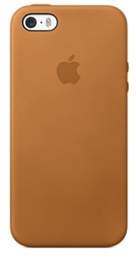 iPhone 5S Case