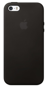 iPhone 5S Case