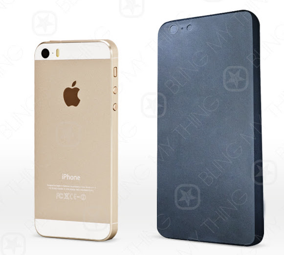 iphone-6-case-prototype