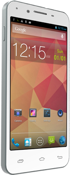 i-mobile IQ 6.1