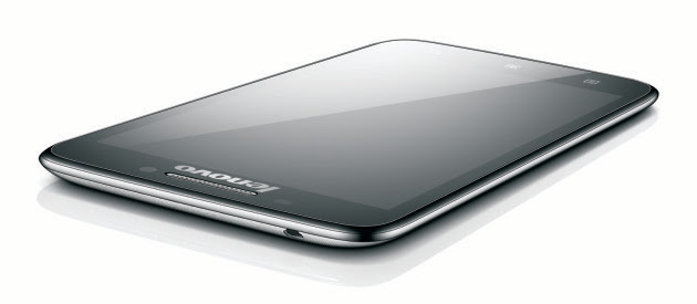 Lenovo S650