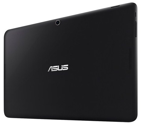 ASUS MeMO Pad 10 (ME103K)