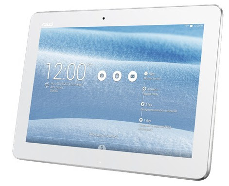 ASUS Transformer Pad (TF103C)