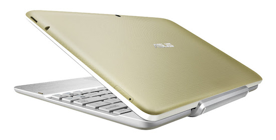 ASUS Transformer Pad (TF303CL)