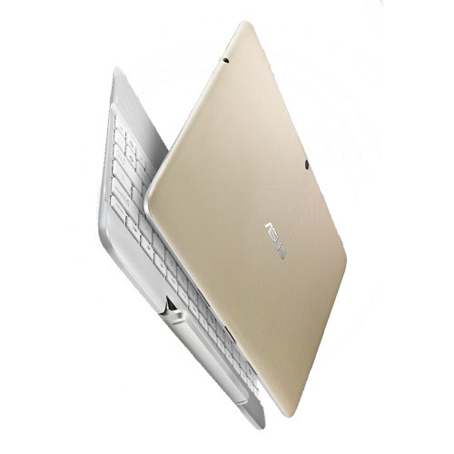 ASUS Transformer Pad (TF303CL)