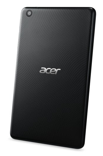 Acer Iconia One 7