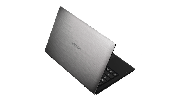 Archos ArcBook