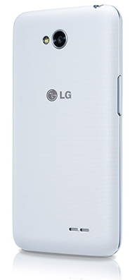 LG L65