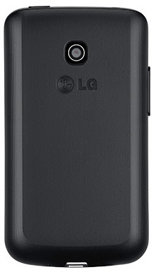 LG Optimus L1 II Tri