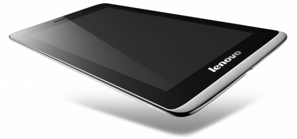 Lenovo S5000