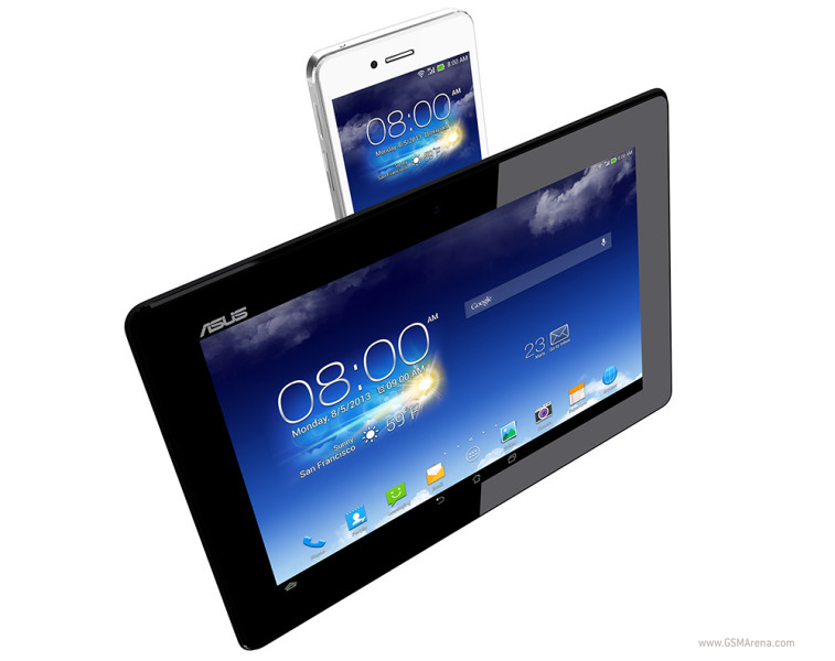 ASUS PadFone Infinity