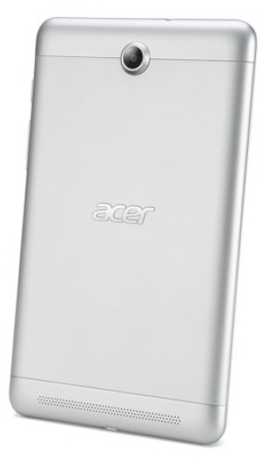 Acer Iconia Tab 7