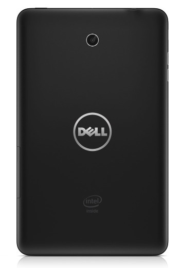 Dell venue 7 hspa прошивка