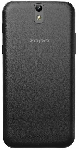 ZOPO ZP998