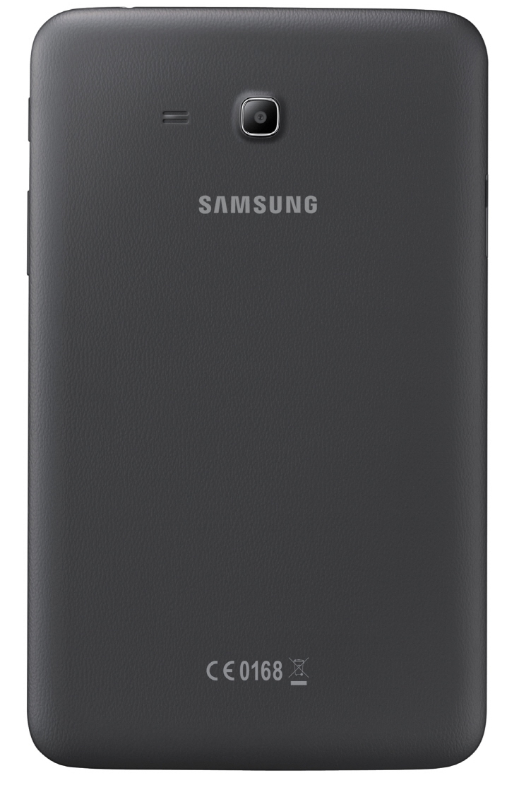 Samsung Galaxy Tab3 Lite