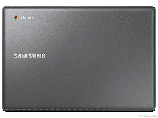 Samsung Chomebook 2