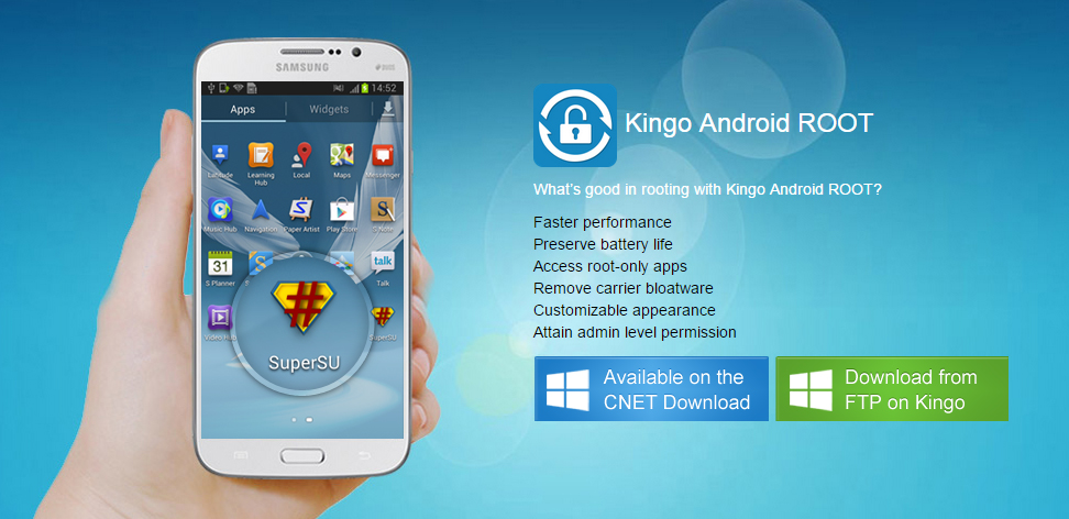 Кинго андроид. Кинго рут. Рут на андроид 10. Kingsoft Kingo root. Kingoapp.