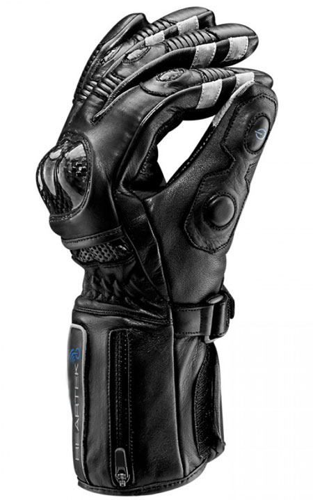 BearTek Gloves