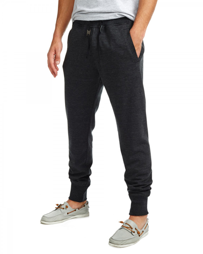 Industrie Owens Track Pant