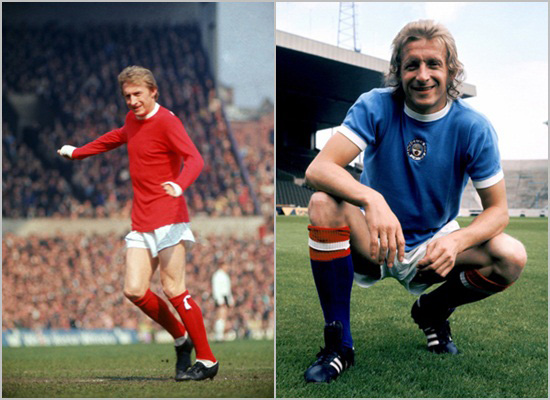 Denis Law