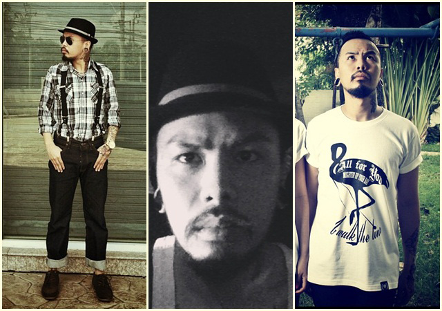 แน๊ป Retrospect