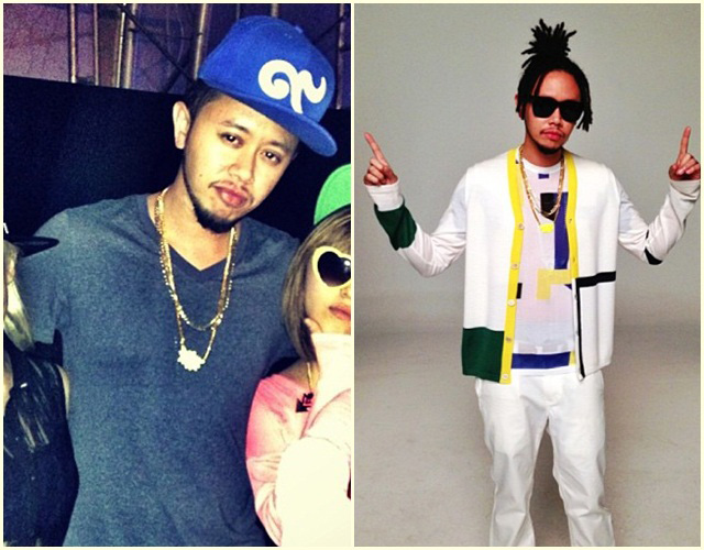 ขัน Thaitanium