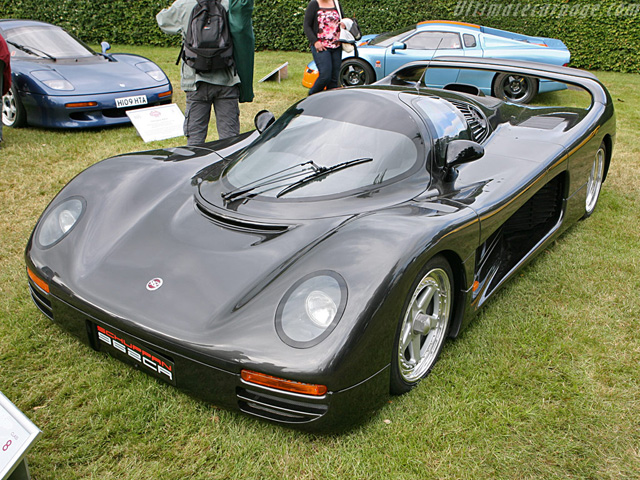 Schuppan 962CR