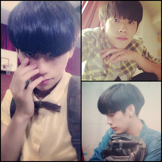 คชา AF8 