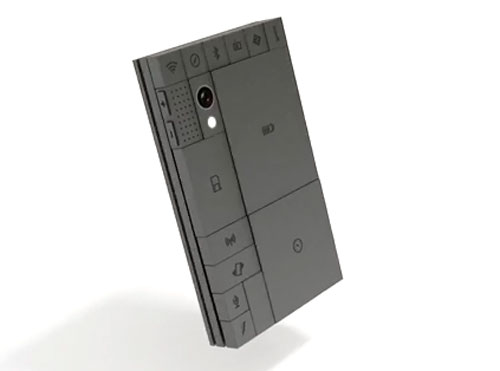 Phonebloks