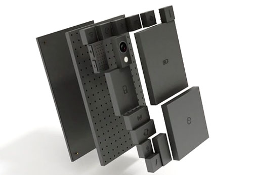 Phonebloks