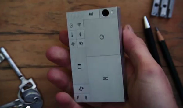 Phonebloks