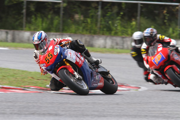 motorcycle mag road racing championship 2013
