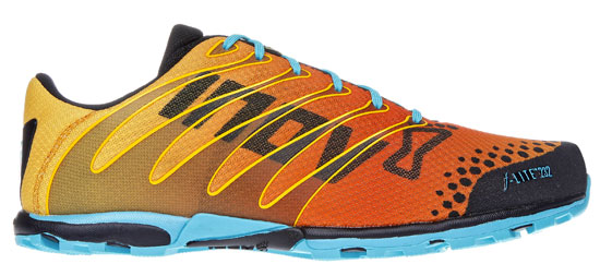 Inov-8 F-Lite 232