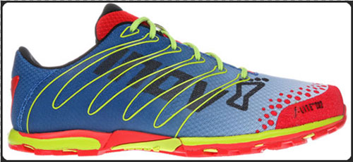 Inov-8 F-Lite 232