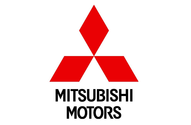ราคารถใหม่ Mitsubishi