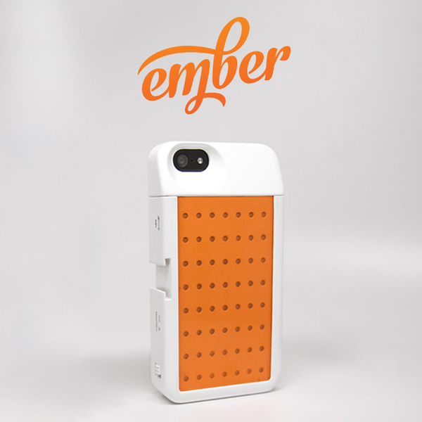 Ember