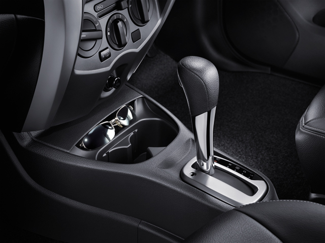nissan livina 2014